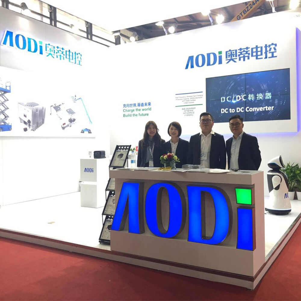 APEX Asia show (2).jpg