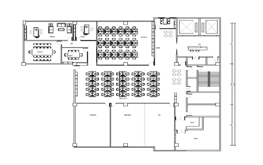 AODI LAB