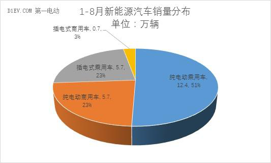 news19 (3).jpg