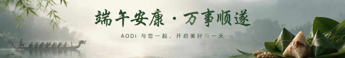 51a4fefc87d74441916890aad0d0fdcb.png
