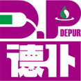 332-logo