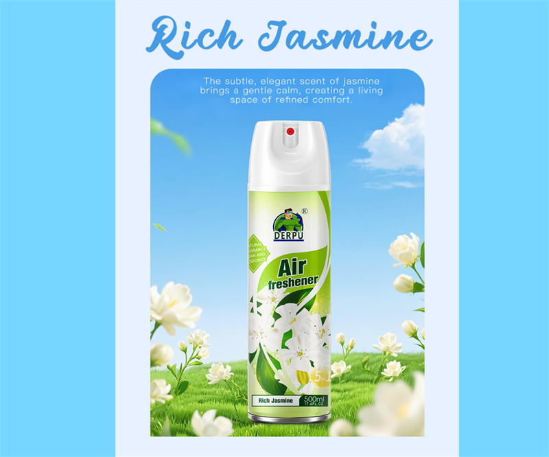 rich jasmine 1