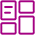 t5