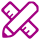 Design Service