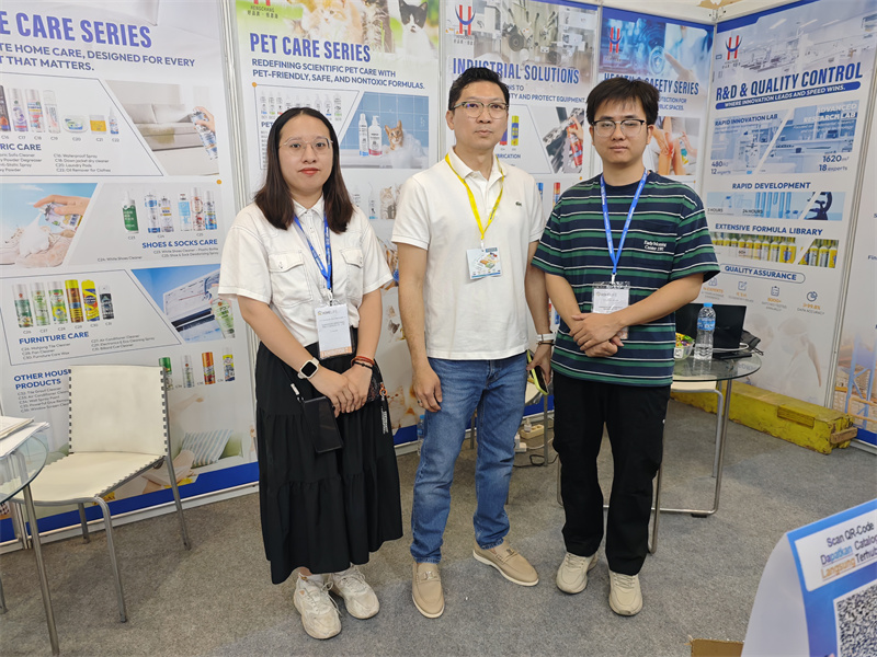 exhibition04