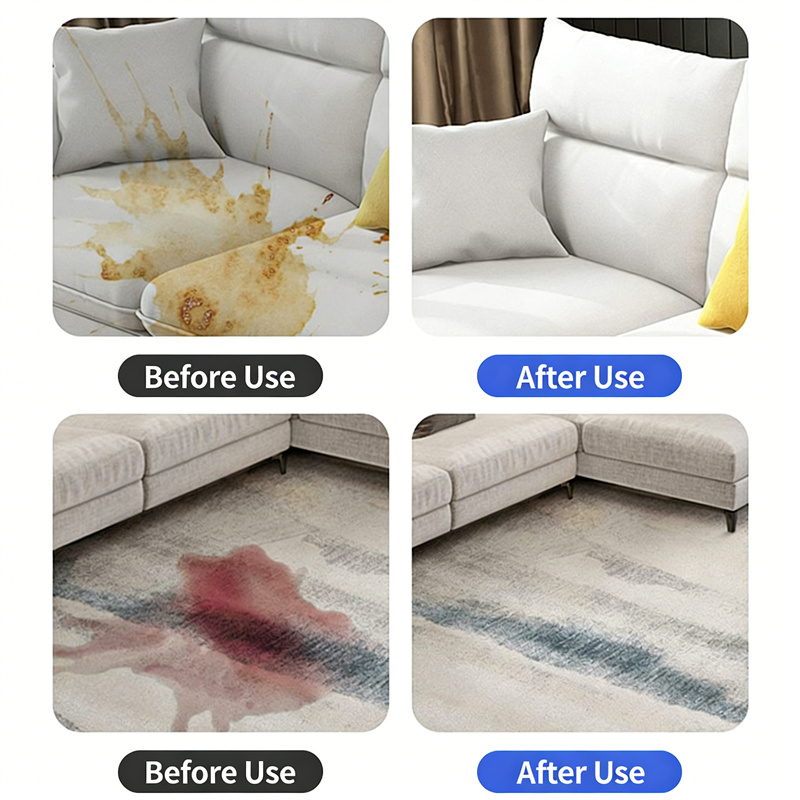 Factory Direct Fabric Sofa & Upholstery Cleaner Sp01.jpg
