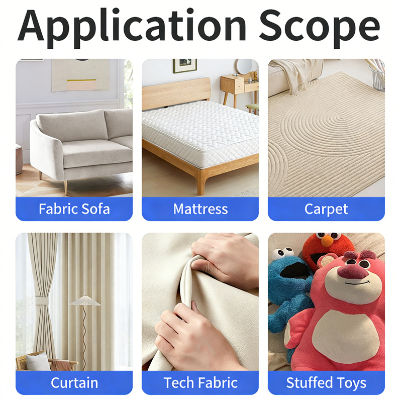 Factory Direct Fabric Sofa & Upholstery Cleaner Sp02.jpg