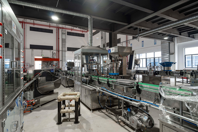 Factory-Tour4