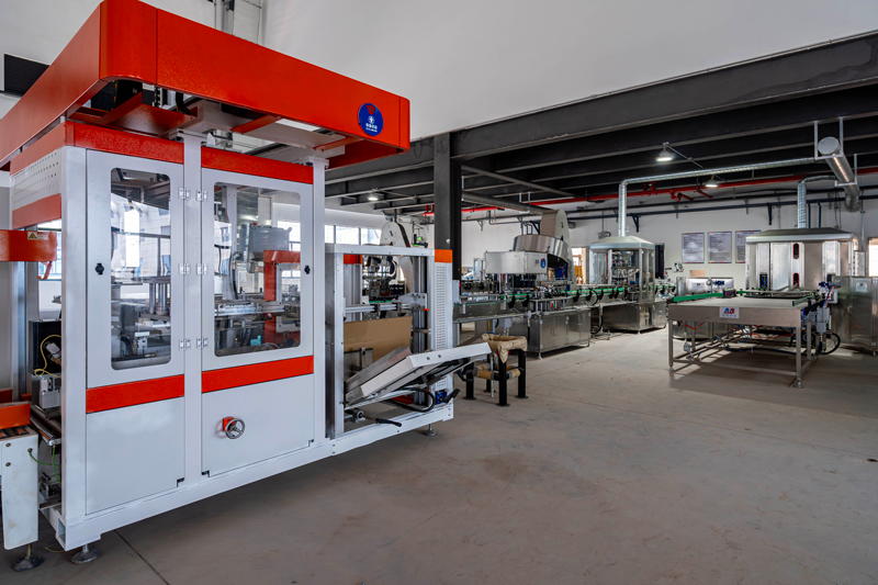 Factory-Tour6