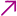 frz-arrow2