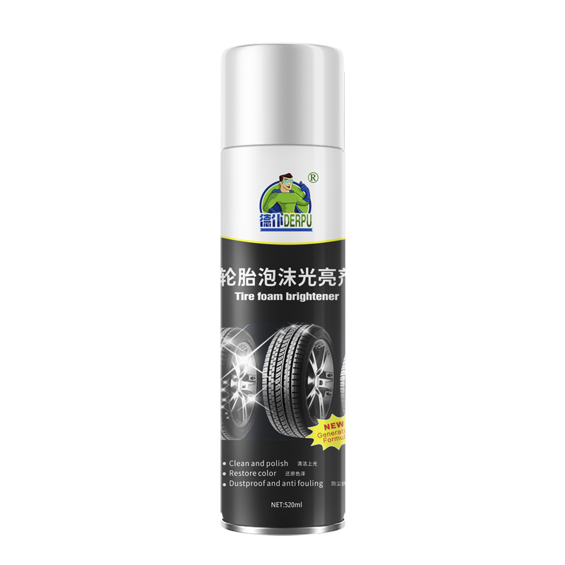 High Gloss Long Lasting Tire Shine Spray01.jpg