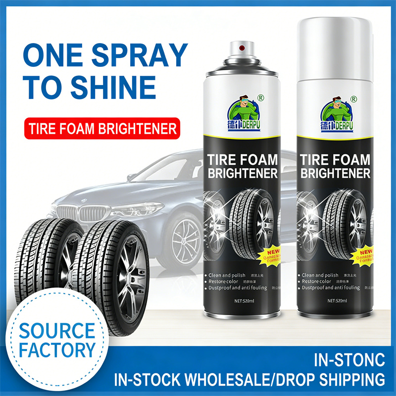 High Gloss Long Lasting Tire Shine Spray02.jpg
