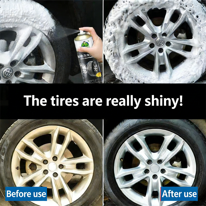 High Gloss Long Lasting Tire Shine Spray03.jpg