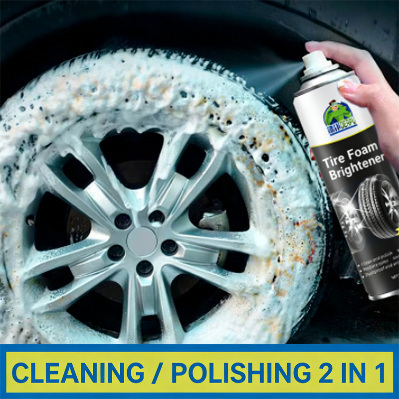 High Gloss Long Lasting Tire Shine Spray04.jpg