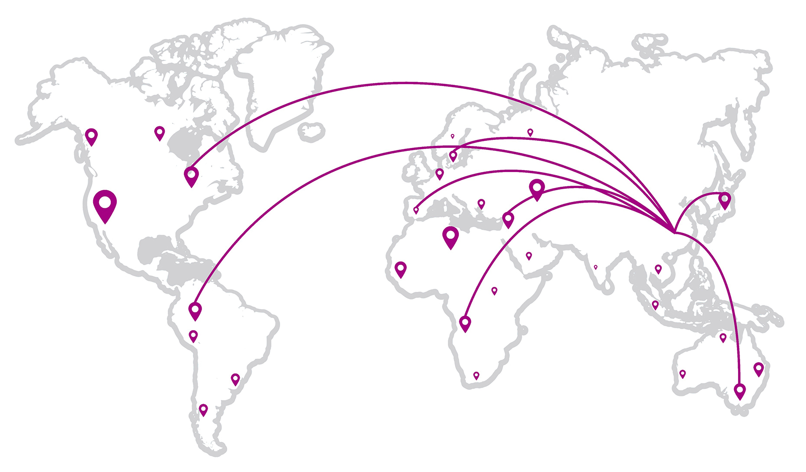 home-map