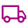 Logistics & Booking