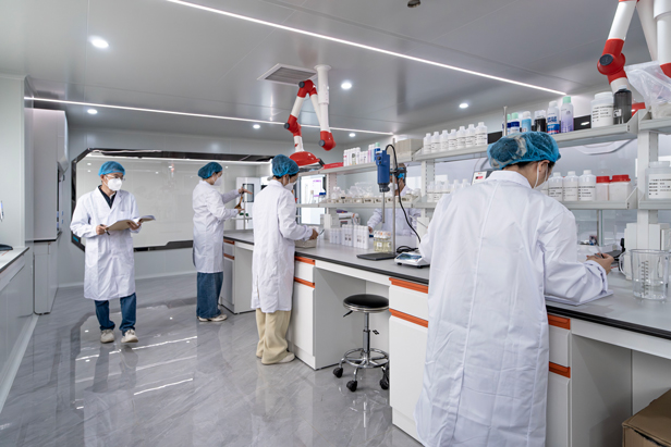 microbiological-detection