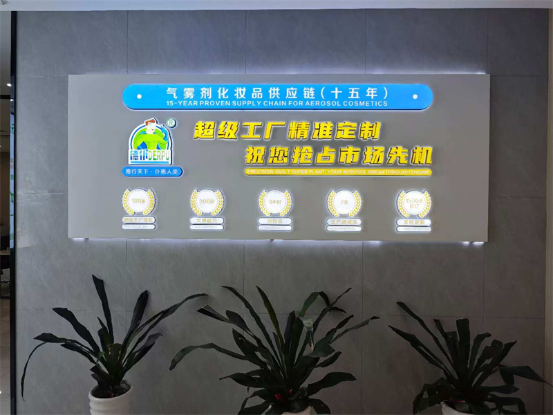 news01.jpg