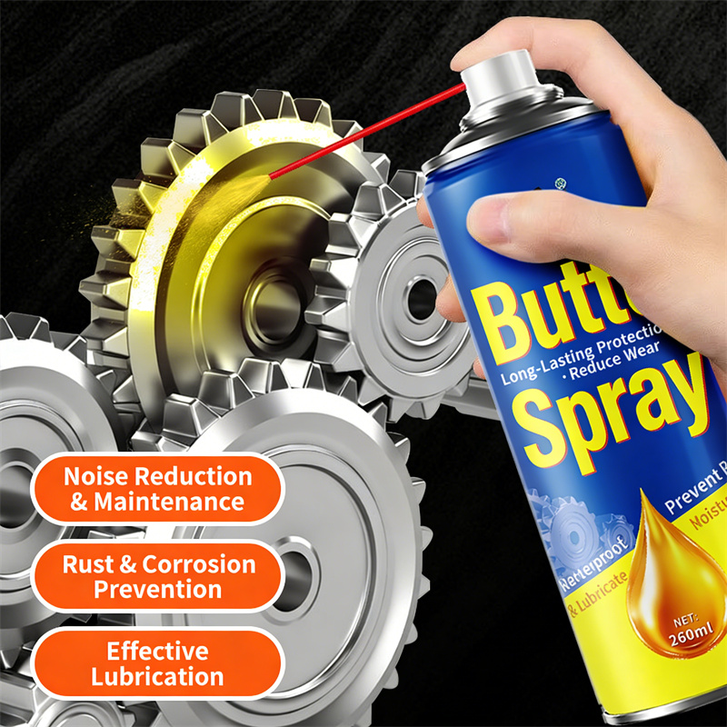 OEM High-Temperature Lithium Grease Spray04.jpg