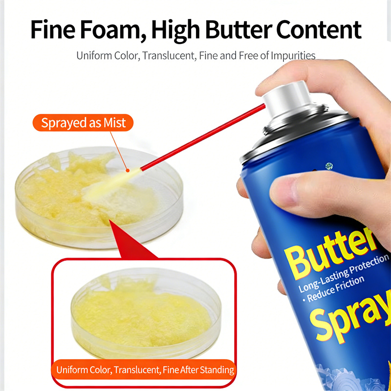 OEM High-Temperature Lithium Grease Spray05.jpg
