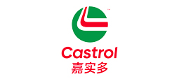 partner3