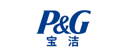 partner6