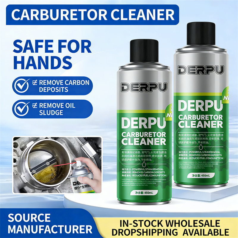 Powerful Carburetor Cleaner Spray - Remove Carbon 02.jpg