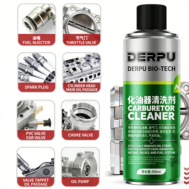 Powerful Carburetor Cleaner Spray - Remove Carbon 03.jpg
