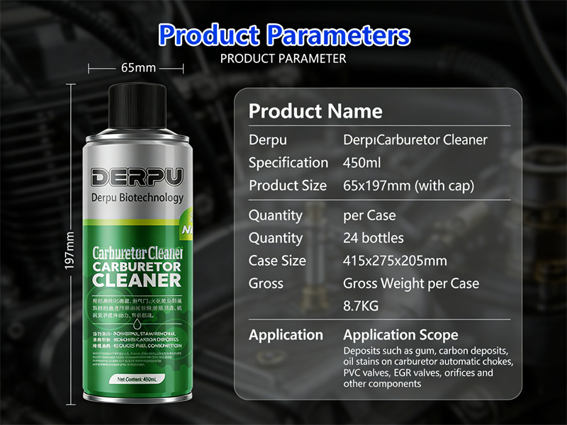 product description04