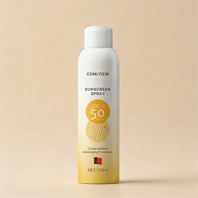 SPF50+ PA++++ Sunscreen Spray - Broad Spectrum UV 02.jpg