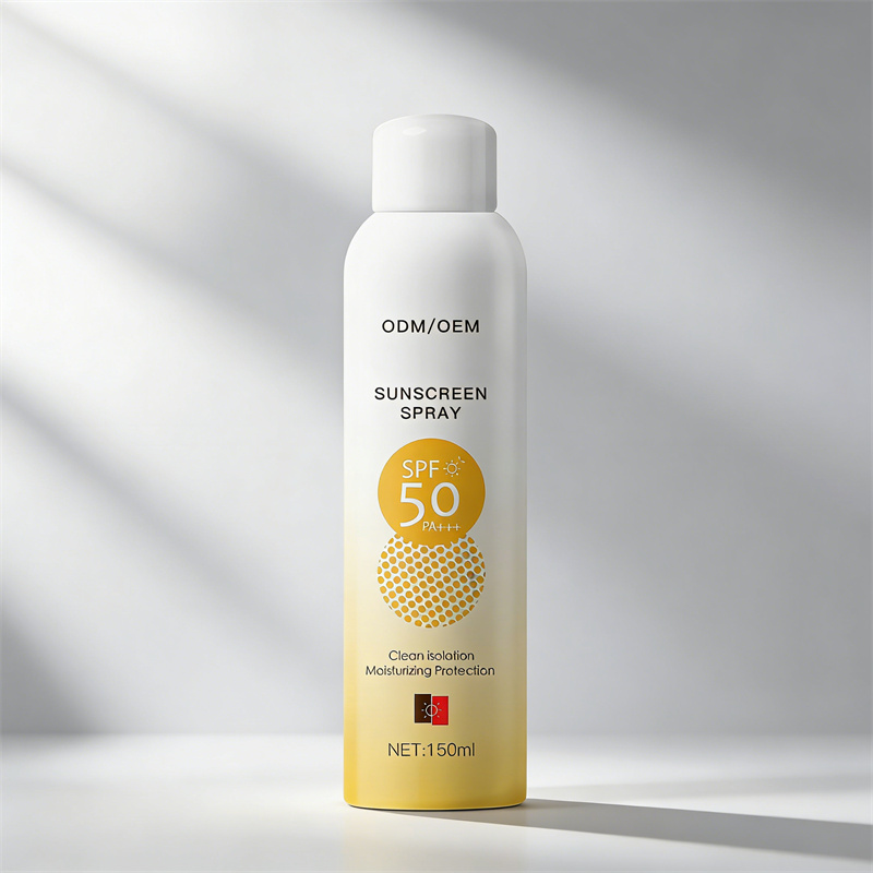 SPF50+ PA++++ Sunscreen Spray - Broad Spectrum UV 03.jpg
