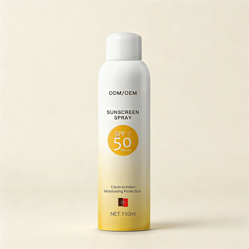 SPF50+ PA++++ Sunscreen Spray - Broad Spectrum UV 04.jpg