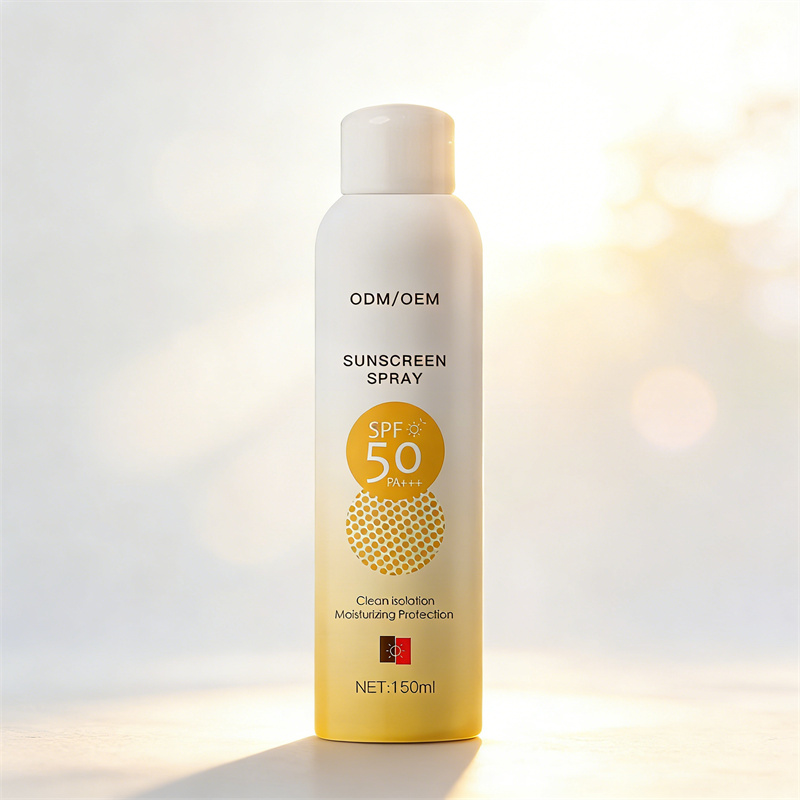 SPF50+ PA++++ Sunscreen Spray - Broad Spectrum UV 05.jpg
