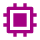 Technical R&D Support