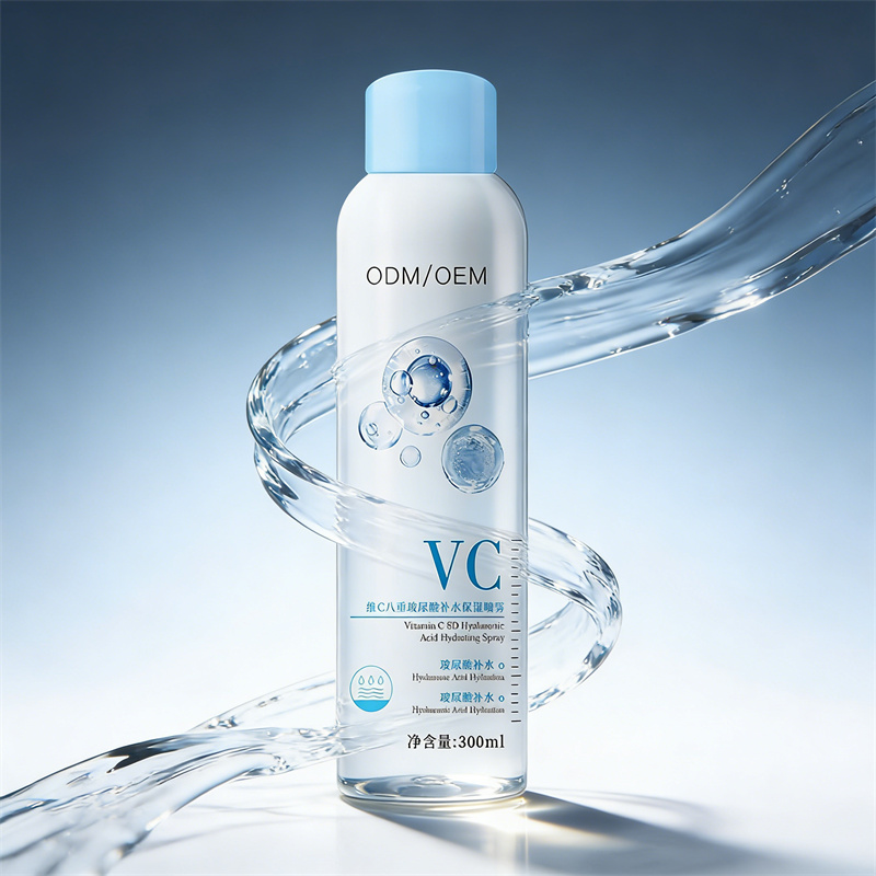 VC 8D Hyaluronic Acid Hydrating Spray - Instant Sk01.jpg