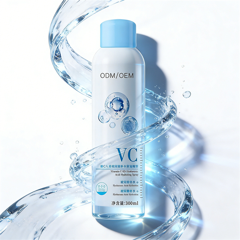 VC 8D Hyaluronic Acid Hydrating Spray - Instant Sk02.jpg