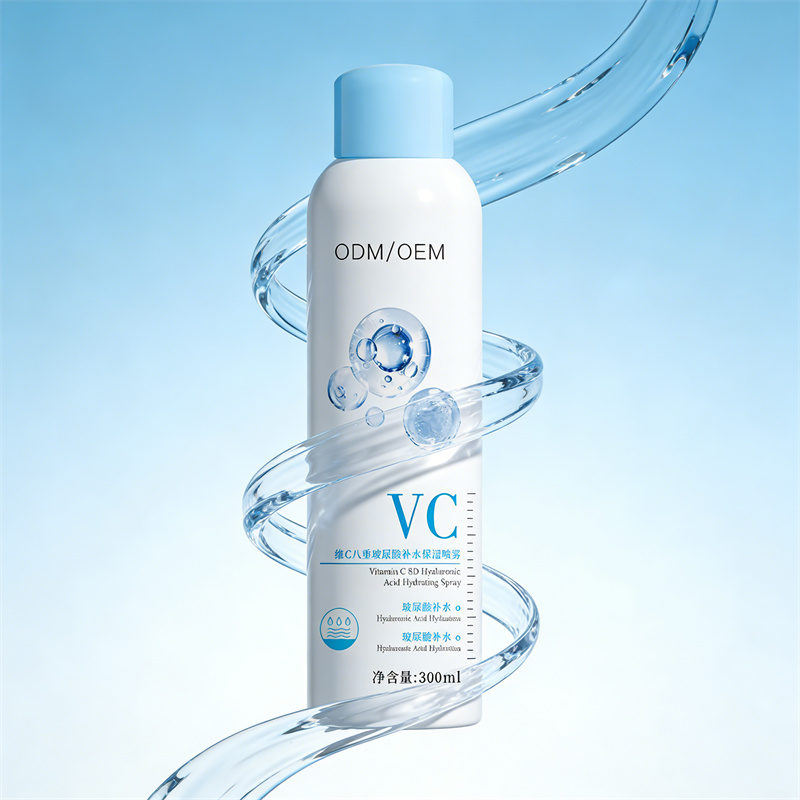 VC 8D Hyaluronic Acid Hydrating Spray - Instant Sk03.jpg