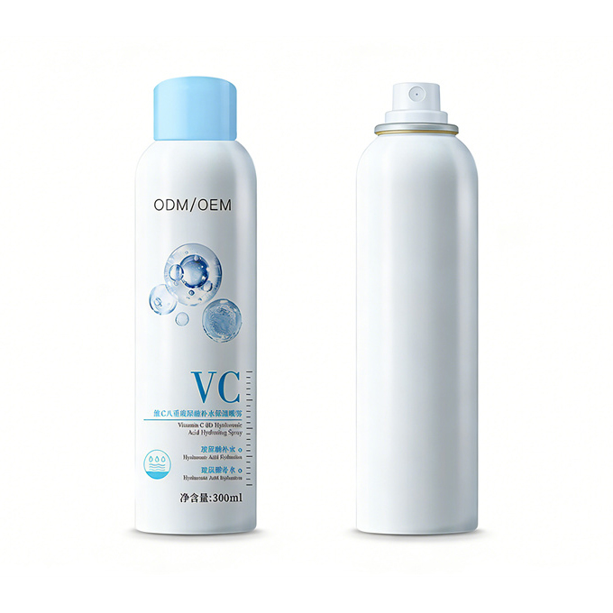 vc-8d-hyaluronic-acid-hydrating-spray-instant-sk04.jpg