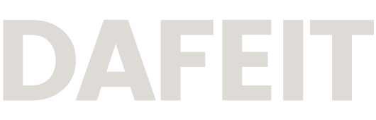 abtbj