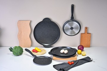 SMART SERIES
