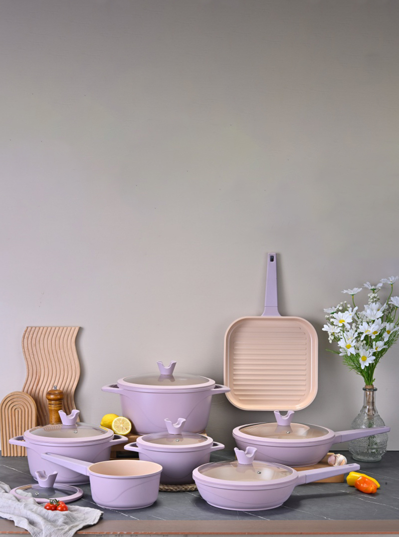 stylish-gallery-cookware-9-piece-set-7