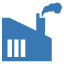 usine