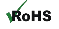 RoHS