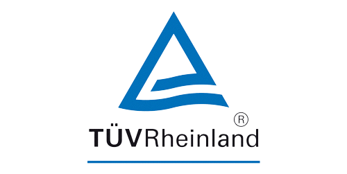 tuv-03