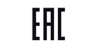 eac-1