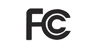 fcc