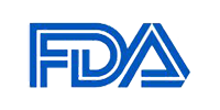 FDA