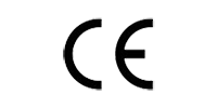 ce