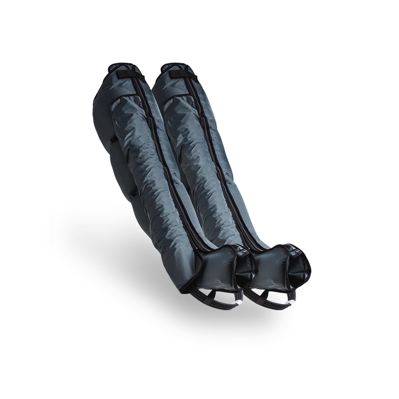 Manchons de compression d'air pour jambes (Récupération sportive)1.jpg