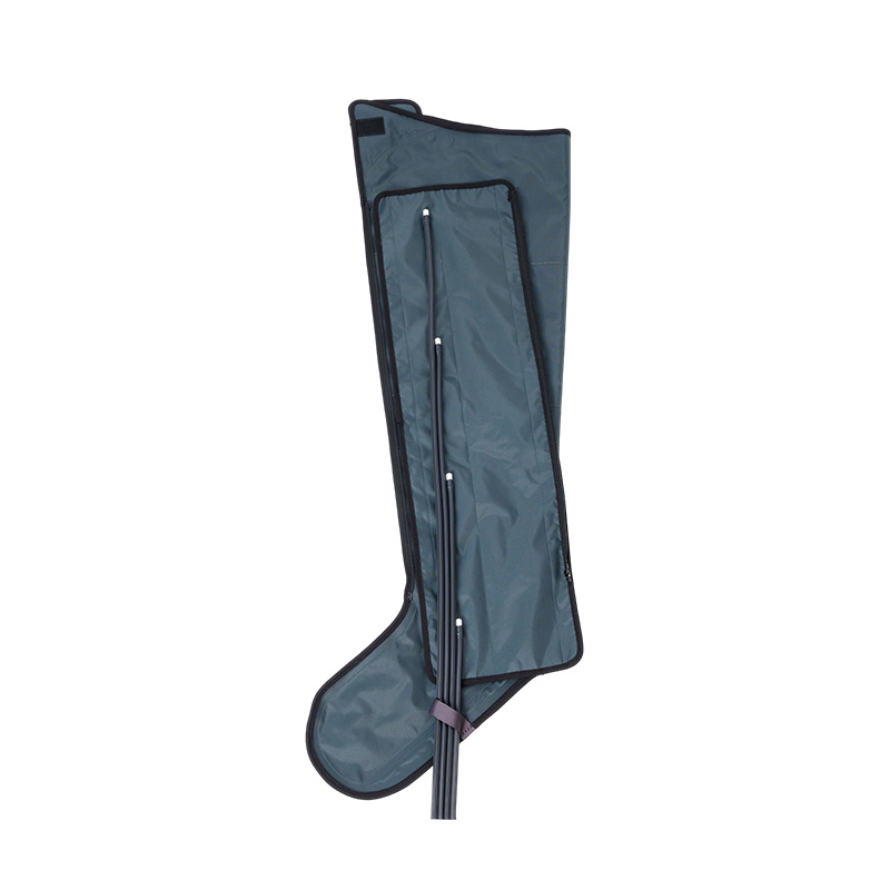 Manchons de compression d'air pour jambes (Récupération sportive)3.jpg